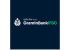 Gramim Bank ifsc