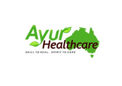 Ayur Healthcare