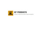 K P Enterprises
