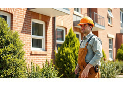 NYC Property Maintenance Company