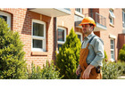 NYC Property Maintenance Company