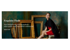 Vespena.com has over 5,400 products in 127 categories all in stock Free shipping