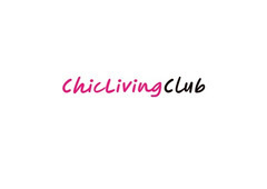 Chic Living Club