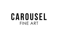 Carousel Fine Art