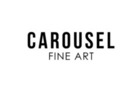 Carousel Fine Art