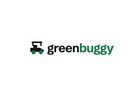 Green Buggy
