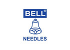 Swastik Needles