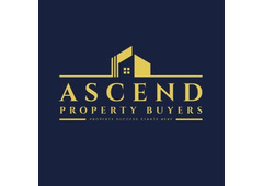 Ascend Property Buyers