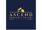 Ascend Property Buyers