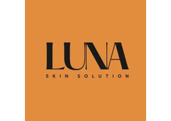 Luna Skin Solution