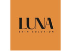 Luna Skin Solution