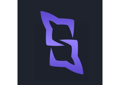 Steam-Boost.net