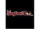 Sexy Devil ******s