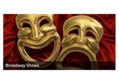 Delivery Worldwide