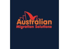 Australian Migration Solutions