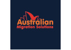 Australian Migration Solutions