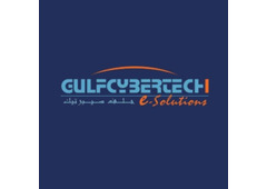 GulfCyberTech