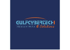 GulfCyberTech
