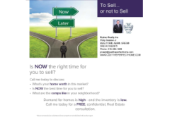 Expeirenced and Trusted Real Estate Agent. Offering Quality Real Esate Services in Los Angeles