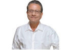 Expeirenced and Trusted Real Estate Agent. Offering Quality Real Esate Services in Los Angeles