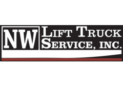 NW Lift Truck Service, Inc.