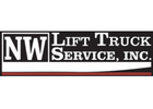 NW Lift Truck Service, Inc.