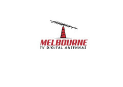 Melbourne TV Digital Antennas