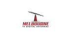 Melbourne TV Digital Antennas