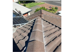 Find fully customized roofing services with genuine Local Roof Repairs Adelaide