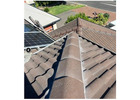 Find fully customized roofing services with genuine Local Roof Repairs Adelaide