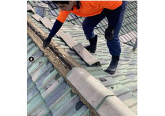 SA Local Roof Repairs- A Trusted Name for Roof Repair in Munno Para