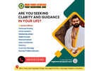 Best Astrologer in Whitefield, Bangalore – Raghavendra Joshi