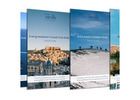 Make Memories Forever - Sicily Travel Ideas Ebook Launched Today