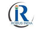 Semi Auto Hot Foil Stamping Machine in India