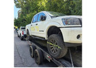 Non Running Cars Wanted - Professional Scrap Car Buyers Today