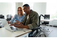 Comfort Support Care – NDIS Provider Melbourne
