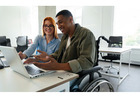 Comfort Support Care – NDIS Provider Melbourne