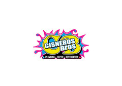Cisneros Brothers Plumbing, Electrical, Heating & Air