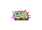 Cisneros Brothers Plumbing, Electrical, Heating & Air
