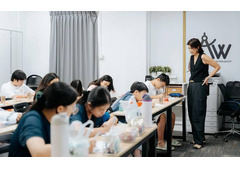 Want Better GP Results? Find Tuition in Singapore