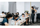 Want Better GP Results? Find Tuition in Singapore