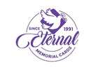 Eternal Memorial Cards