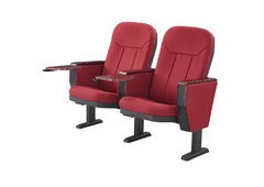 Auditorium Chair Supplier in Ipoh – SHF Business Furniture