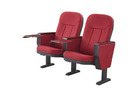 Auditorium Chair Supplier in Ipoh – SHF Business Furniture