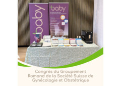 Meilleur complément fertilité femme Suisse – Soutien naturel avant la conception