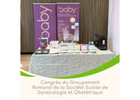 Meilleur complément fertilité femme Suisse – Soutien naturel avant la conception