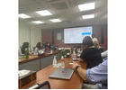 Digital Marketing Agency