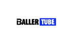 BallerTube