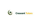 CRESCENT TUTORS