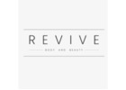 Revive Body and Beauty